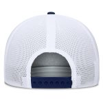 men8217s sporting kansas city fanatics navy libero trucker adjustable hat | San Jose Earthquakes Hats, Jerseys & MLS Apparel