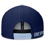 men8217s sporting kansas city fanatics navy sitter snapback hat | San Jose Earthquakes Hats, Jerseys & MLS Apparel
