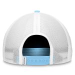 men8217s sporting kansas city fanatics navy true classic golf snapback hat | San Jose Earthquakes Hats, Jerseys & MLS Apparel