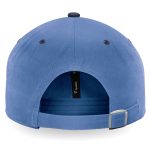 men8217s sporting kansas city fanatics navyblue iconic blocked fundamental adjustable hat | San Jose Earthquakes Hats, Jerseys & MLS Apparel