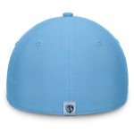 men8217s sporting kansas city fanatics sky blue banner flex hat | San Jose Earthquakes Hats, Jerseys & MLS Apparel