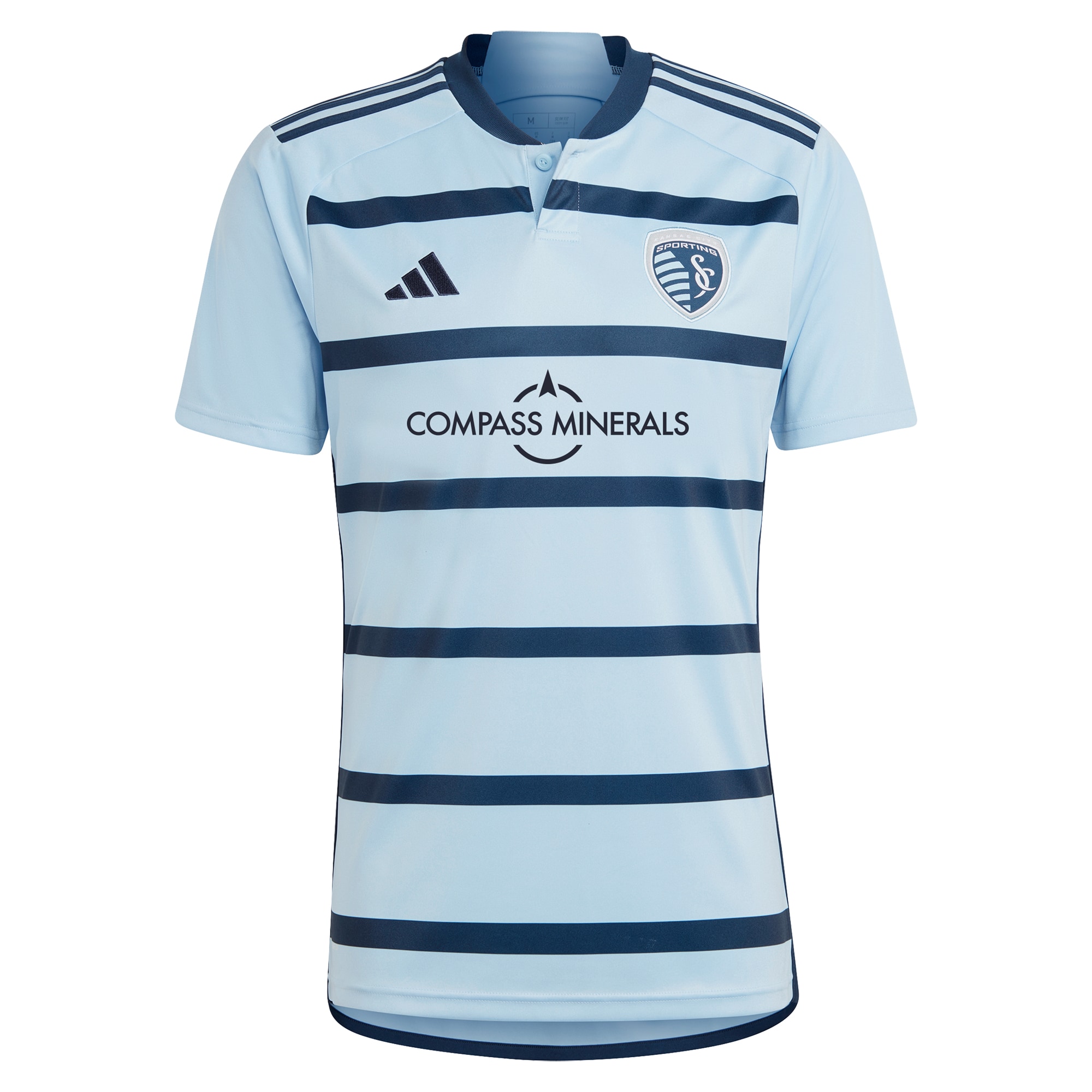 men8217s sporting kansas city johnny russell adidas light blue 2023 hoops 4.0 replica player jersey | San Jose Earthquakes Hats, Jerseys & MLS Apparel
