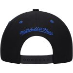 men8217s sporting kansas city mitchell amp ness black lofi pro snapback hat | San Jose Earthquakes Hats, Jerseys & MLS Apparel