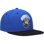 men8217s sporting kansas city mitchell amp ness sky blue breakthrough snapback hat | San Jose Earthquakes Hats, Jerseys & MLS Apparel