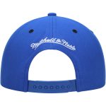 men8217s sporting kansas city mitchell amp ness sky blue breakthrough snapback hat | San Jose Earthquakes Hats, Jerseys & MLS Apparel