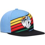 men8217s sporting kansas city mitchell amp ness sky blue jersey hook snapback hat | San Jose Earthquakes Hats, Jerseys & MLS Apparel
