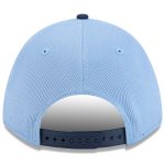 men8217s sporting kansas city new era light blue 2025 jersey hook 9forty m-crown adjustable hat | San Jose Earthquakes Hats, Jerseys & MLS Apparel