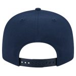 men8217s sporting kansas city new era navy 2024 jersey hook 9fifty snapback hat | San Jose Earthquakes Hats, Jerseys & MLS Apparel