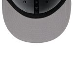 men8217s sporting kansas city new era navy 2024 jersey hook 9fifty snapback hat | San Jose Earthquakes Hats, Jerseys & MLS Apparel