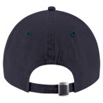 men8217s sporting kansas city new era navy 2024 jersey hook 9twenty adjustable hat | San Jose Earthquakes Hats, Jerseys & MLS Apparel