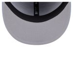 men8217s sporting kansas city new era navy 2025 kickoff 59fifty fitted hat | San Jose Earthquakes Hats, Jerseys & MLS Apparel