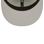 men8217s sporting kansas city new era navy classic 9fifty trucker snapback hat | San Jose Earthquakes Hats, Jerseys & MLS Apparel