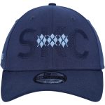 men8217s sporting kansas city new era navy kick off 39thirty flex hat | San Jose Earthquakes Hats, Jerseys & MLS Apparel