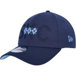 men8217s sporting kansas city new era navy kick off 39thirty flex hat | San Jose Earthquakes Hats, Jerseys & MLS Apparel