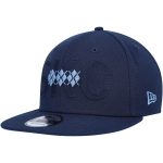men8217s sporting kansas city new era navy kick off 9fifty snapback hat | San Jose Earthquakes Hats, Jerseys & MLS Apparel