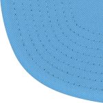 men8217s sporting kansas city new era navy kick off 9fifty snapback hat | San Jose Earthquakes Hats, Jerseys & MLS Apparel