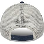 men8217s sporting kansas city new era navy property 9twenty snapback hat | San Jose Earthquakes Hats, Jerseys & MLS Apparel