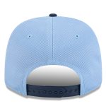 men8217s sporting kansas city new era sky bluenavy 2025 jersey hook 9seventy stretch-snap hat | San Jose Earthquakes Hats, Jerseys & MLS Apparel