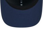 men8217s sporting kansas city new era sky bluenavy 2025 jersey hook 9seventy stretch-snap hat | San Jose Earthquakes Hats, Jerseys & MLS Apparel