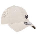 men8217s sporting kansas city new era tan active 9twenty adjustable hat | San Jose Earthquakes Hats, Jerseys & MLS Apparel
