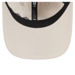 men8217s sporting kansas city new era tan active 9twenty adjustable hat | San Jose Earthquakes Hats, Jerseys & MLS Apparel