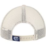 men8217s sporting kansas city new era tan game day 9twenty adjustable trucker hat | San Jose Earthquakes Hats, Jerseys & MLS Apparel