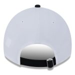 men8217s sporting kansas city new era white 2024 9twenty adjustable hat | San Jose Earthquakes Hats, Jerseys & MLS Apparel