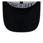 men8217s sporting kansas city new era white 2024 9twenty adjustable hat | San Jose Earthquakes Hats, Jerseys & MLS Apparel