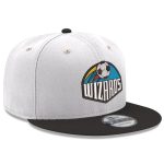men8217s sporting kansas city new era white 2024 jersey hook 9fifty snapback hat | San Jose Earthquakes Hats, Jerseys & MLS Apparel