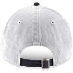 men8217s sporting kansas city new era white jersey hook 9twenty adjustable hat | San Jose Earthquakes Hats, Jerseys & MLS Apparel