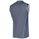 men8217s st. louis city sc adidas gray 2023 on-field sleeveless training jersey | San Jose Earthquakes Hats, Jerseys & MLS Apparel