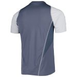 men8217s st. louis city sc adidas gray 2023 on-field training jersey | San Jose Earthquakes Hats, Jerseys & MLS Apparel