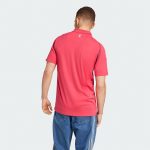 men8217s st. louis city sc adidas red 2025 forever city red replica jersey | San Jose Earthquakes Hats, Jerseys & MLS Apparel