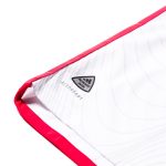 men8217s st. louis city sc adidas white 2024 the confluence kit authentic jersey | San Jose Earthquakes Hats, Jerseys & MLS Apparel