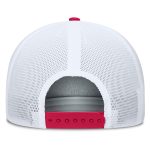 men8217s st. louis city sc fanatics red libero trucker adjustable hat | San Jose Earthquakes Hats, Jerseys & MLS Apparel