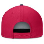 men8217s st. louis city sc fanatics red mezzala snapback hat | San Jose Earthquakes Hats, Jerseys & MLS Apparel
