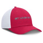 men8217s st. louis city sc fanatics red rocket flex hat | San Jose Earthquakes Hats, Jerseys & MLS Apparel