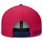 men8217s st. louis city sc fanatics red sitter snapback hat | San Jose Earthquakes Hats, Jerseys & MLS Apparel