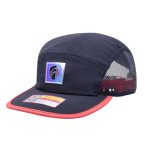 men8217s st. louis city sc navy rc-31 pro racer marathon 2.0 adjustable hat | San Jose Earthquakes Hats, Jerseys & MLS Apparel