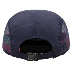 men8217s st. louis city sc navy rc-31 pro racer marathon 2.0 adjustable hat | San Jose Earthquakes Hats, Jerseys & MLS Apparel