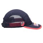 men8217s st. louis city sc navy rc-31 pro racer marathon 2.0 adjustable hat | San Jose Earthquakes Hats, Jerseys & MLS Apparel