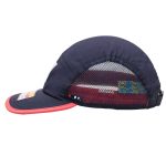 men8217s st. louis city sc navy rc-31 pro racer marathon 2.0 adjustable hat | San Jose Earthquakes Hats, Jerseys & MLS Apparel