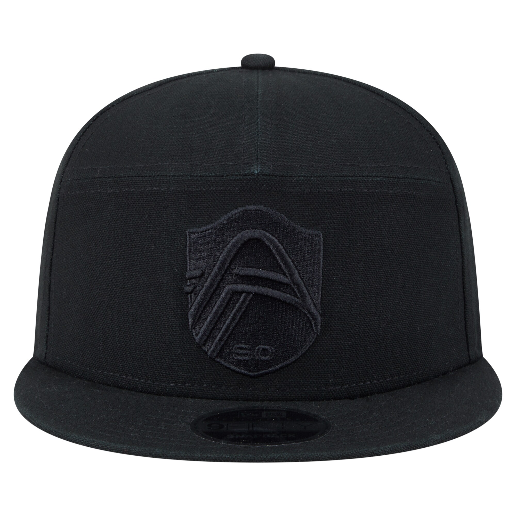 men8217s st. louis city sc new era black canvas camp 9fifty snapback hat | San Jose Earthquakes Hats, Jerseys & MLS Apparel