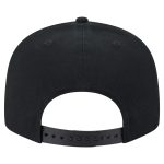 men8217s st. louis city sc new era black canvas camp 9fifty snapback hat | San Jose Earthquakes Hats, Jerseys & MLS Apparel