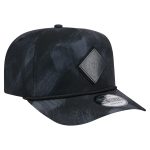 men8217s st. louis city sc new era black golfer snapback hat | San Jose Earthquakes Hats, Jerseys & MLS Apparel