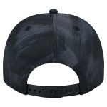 men8217s st. louis city sc new era black golfer snapback hat | San Jose Earthquakes Hats, Jerseys & MLS Apparel