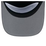 men8217s st. louis city sc new era black golfer snapback hat | San Jose Earthquakes Hats, Jerseys & MLS Apparel