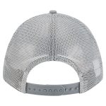 men8217s st. louis city sc new era gray color pack 9forty a-frame adjustable trucker hat | San Jose Earthquakes Hats, Jerseys & MLS Apparel