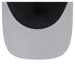 men8217s st. louis city sc new era gray color pack 9forty a-frame adjustable trucker hat | San Jose Earthquakes Hats, Jerseys & MLS Apparel