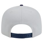 men8217s st. louis city sc new era gray color pack two-tone 9fifty snapback hat | San Jose Earthquakes Hats, Jerseys & MLS Apparel